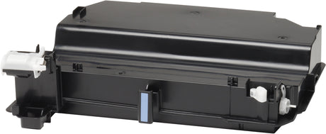 HP LaserJet Toner Collection Unit (527F9A)