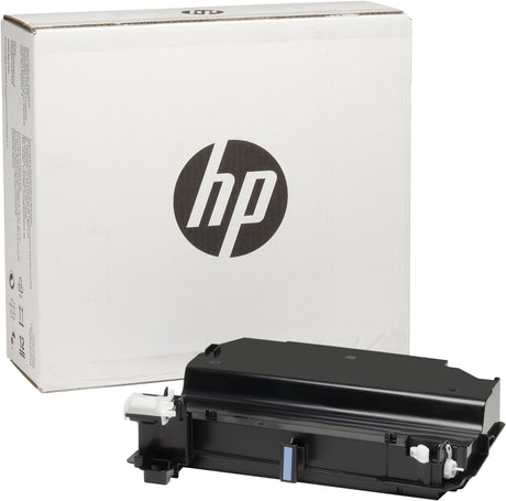 HP LaserJet Toner Collection Unit (527F9A)