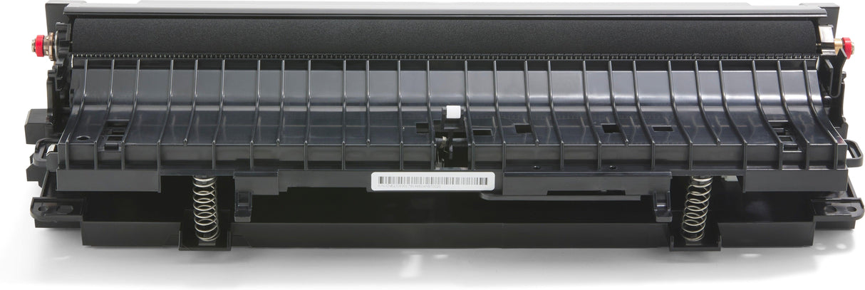 HP LaserJet Tray 2 Roller Kit (527H2A)
