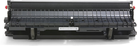 HP LaserJet Tray 2 Roller Kit (527H2A)