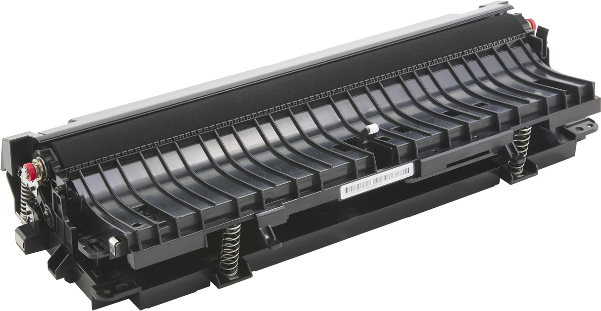 HP LaserJet Tray 2 Roller Kit (527H2A)
