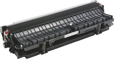 HP LaserJet Tray 2 Roller Kit (527H2A)