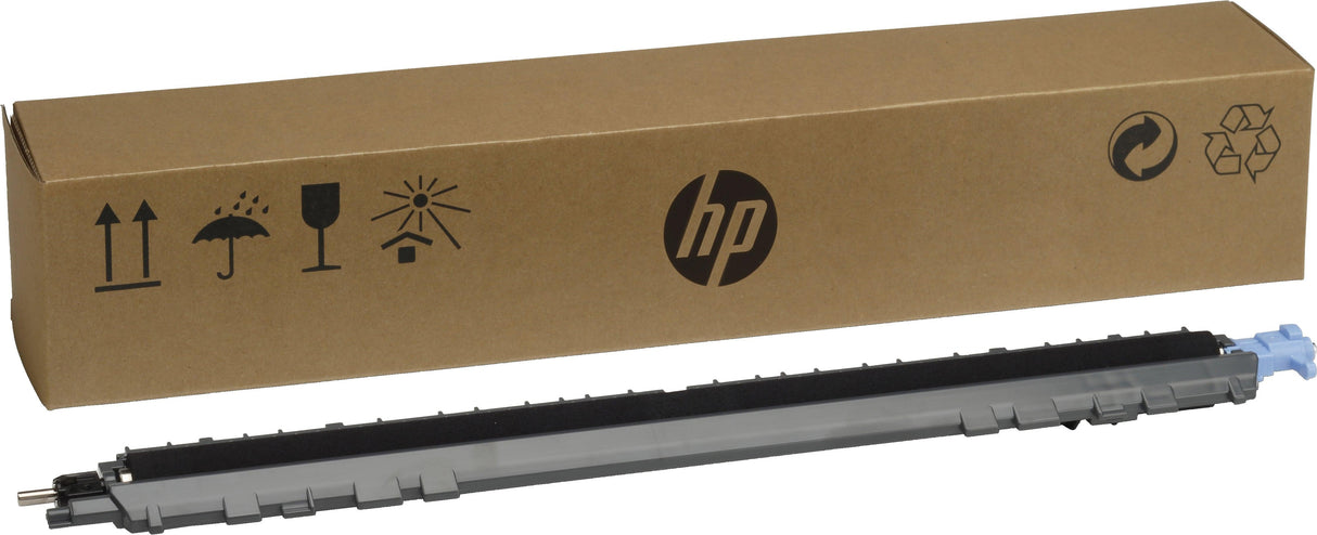 HP LaserJet Tray 2 Roller Kit (527H2A)