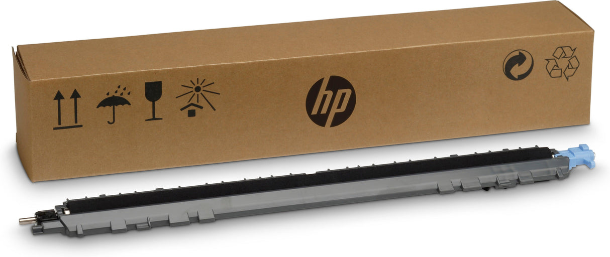 HP LaserJet Tray 2 Roller Kit (527H2A)