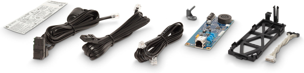 HP MFP Analog Fax Accessory 700 (2EH31A)