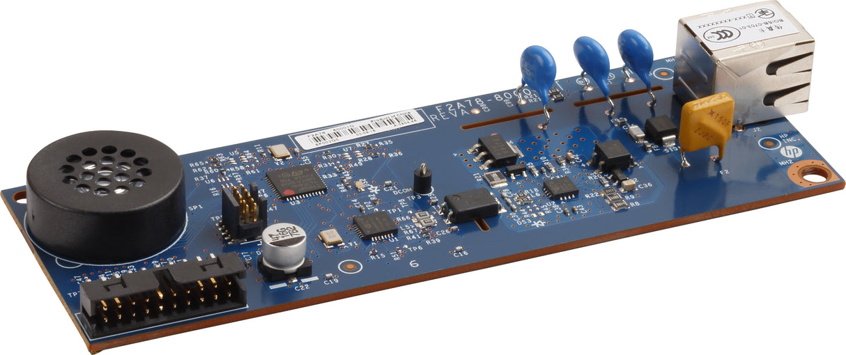 HP MFP Analog Fax Accessory 700 (2EH31A)