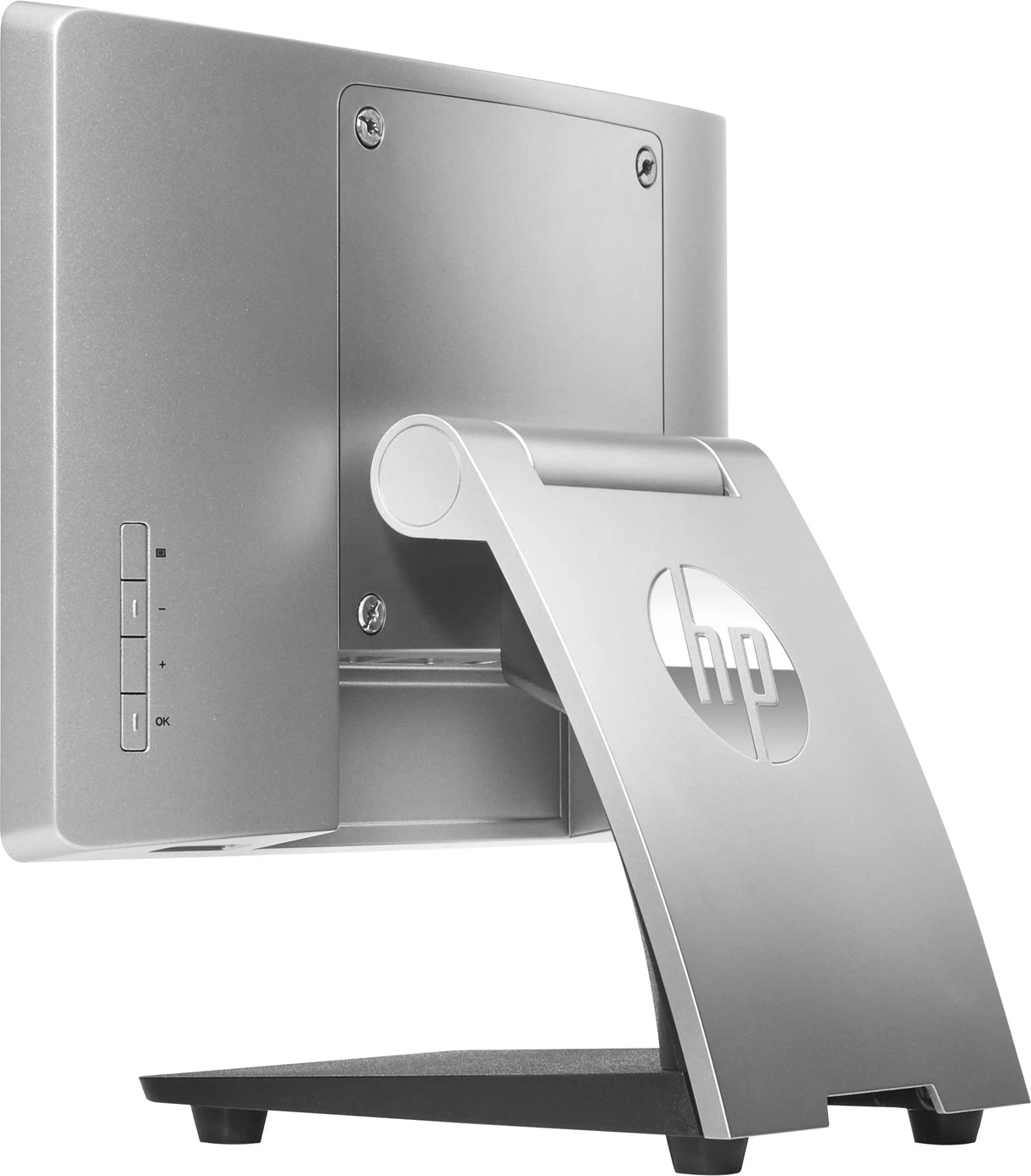 HP Monitor Stand for L7010t|L7014|L7014t (T6N33AA)