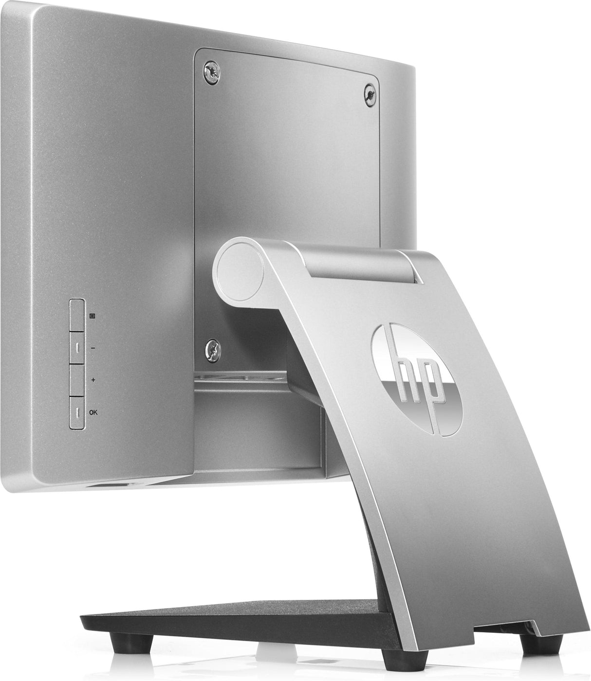 HP Monitor Stand for L7010t|L7014|L7014t (T6N33AA)