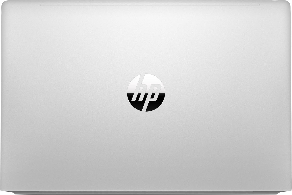 HP mt440: Intel Celeron 7305U / 8 GB/ 256GB/ Intel ax + BT/ Windows 10 IoT Enterprise 2021 / HD
