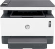 HP Neverstop Laser MFP 1201n (5HG89A)