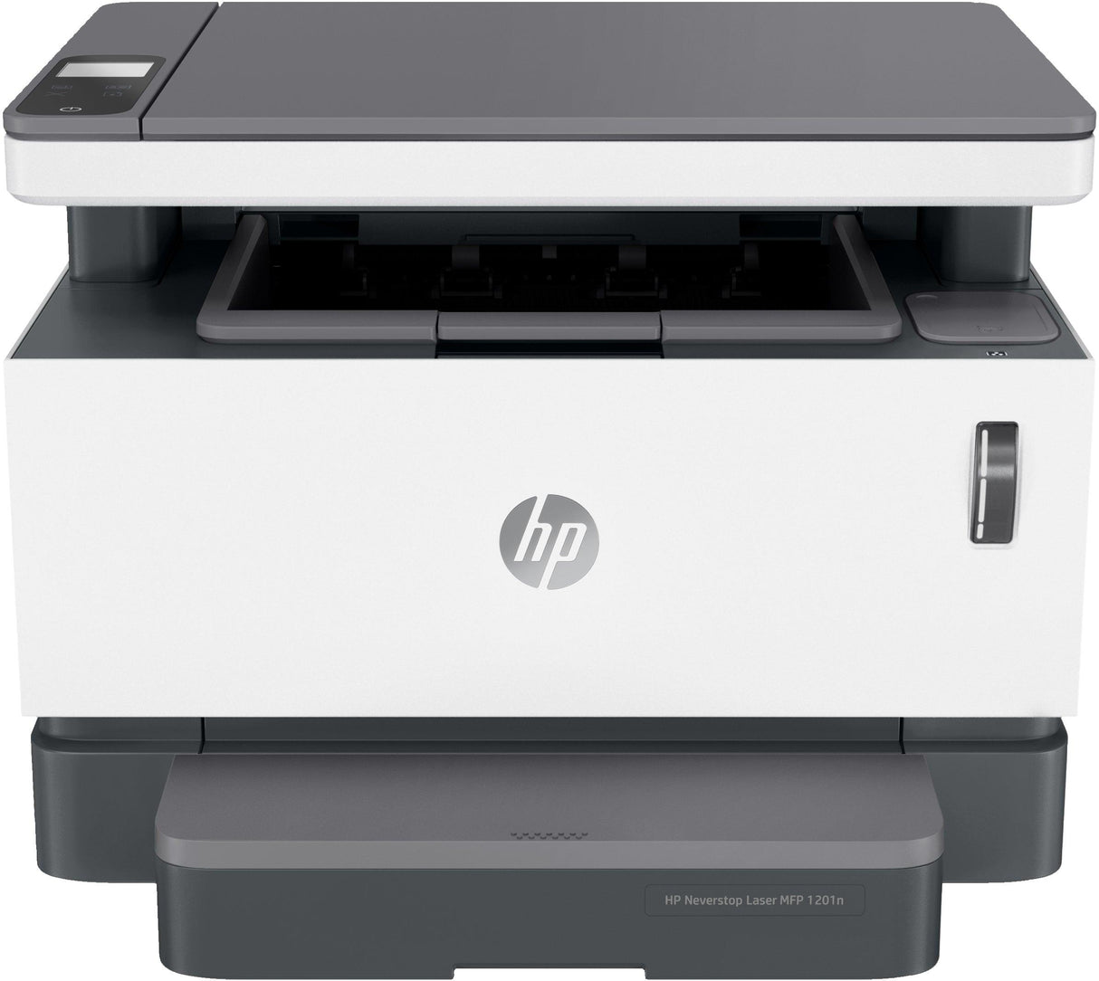 HP Neverstop Laser MFP 1201n (5HG89A)