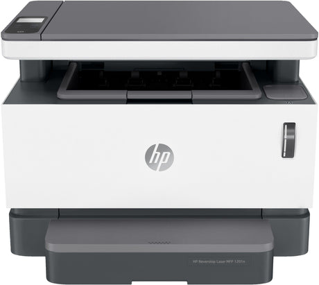 HP Neverstop Laser MFP 1201n (5HG89A)