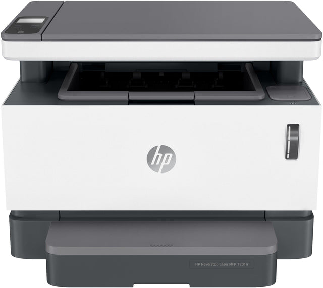 HP Neverstop Laser MFP 1201n (5HG89A)