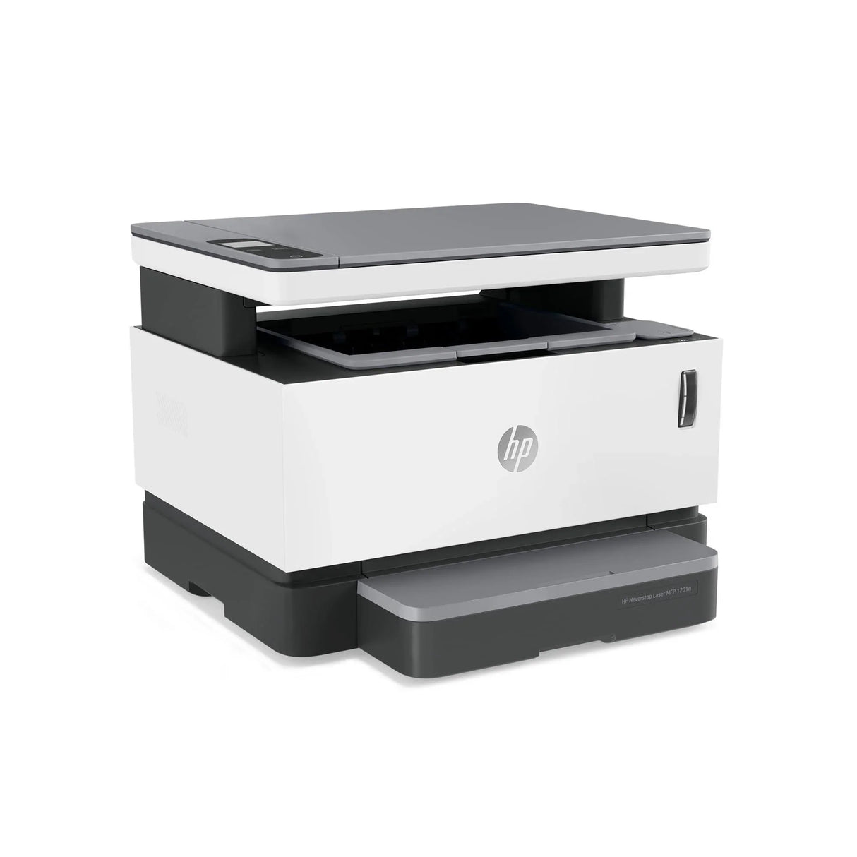 HP Neverstop Laser MFP 1201n (5HG89A)