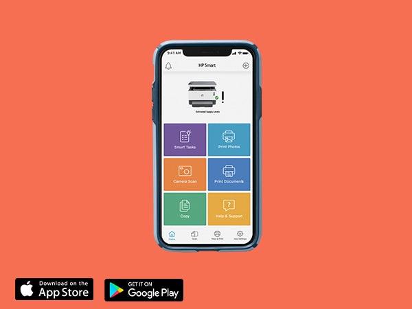 HP Neverstop Laser MFP 1201n (5HG89A)