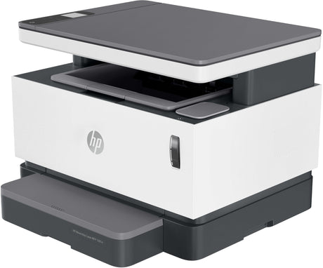 HP Neverstop Laser MFP 1201n (5HG89A)
