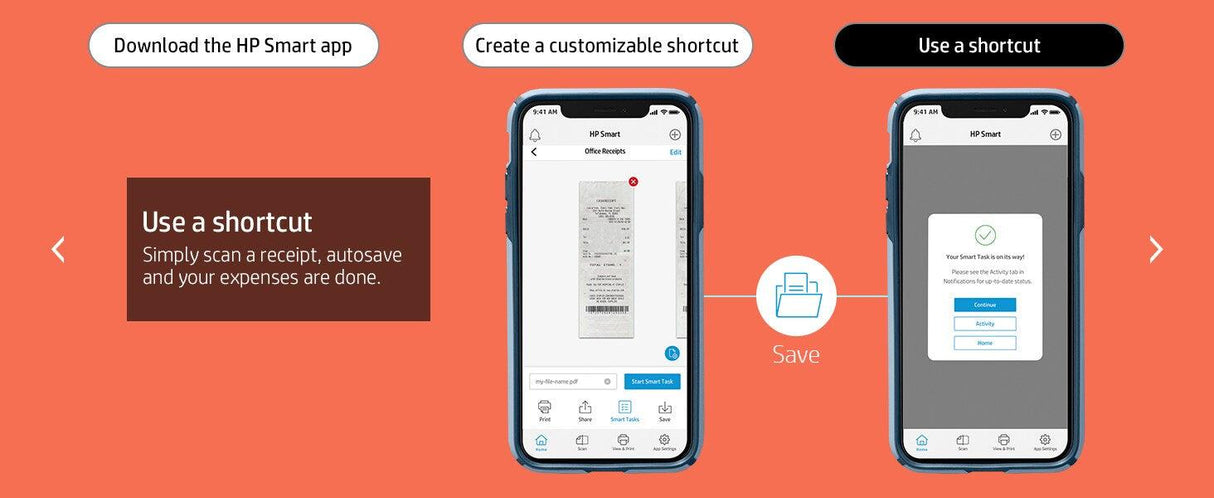 HP Neverstop Laser MFP 1201n (5HG89A)