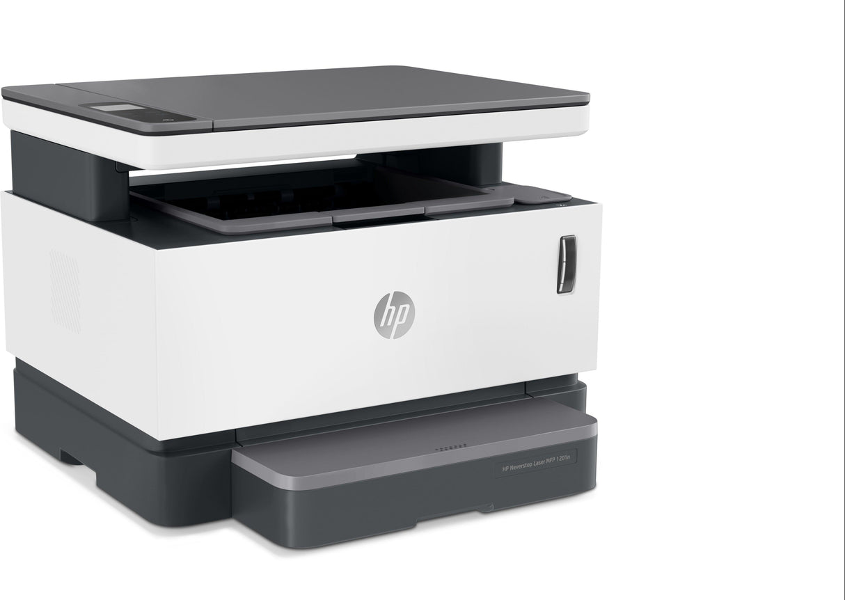 HP Neverstop Laser MFP 1201n (5HG89A)