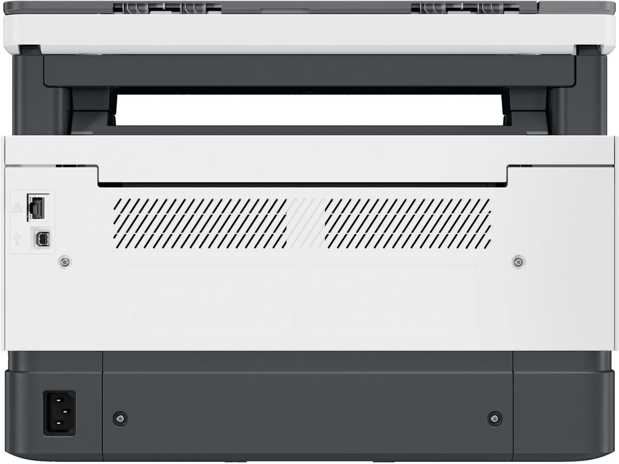 HP Neverstop Laser MFP 1201n (5HG89A)
