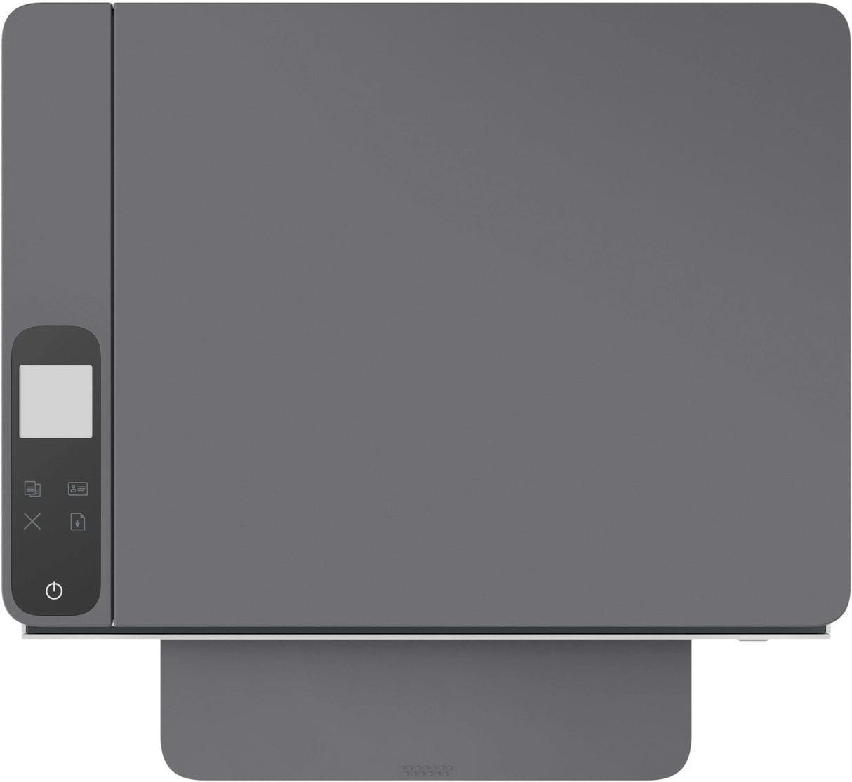 HP Neverstop Laser MFP 1201n (5HG89A)