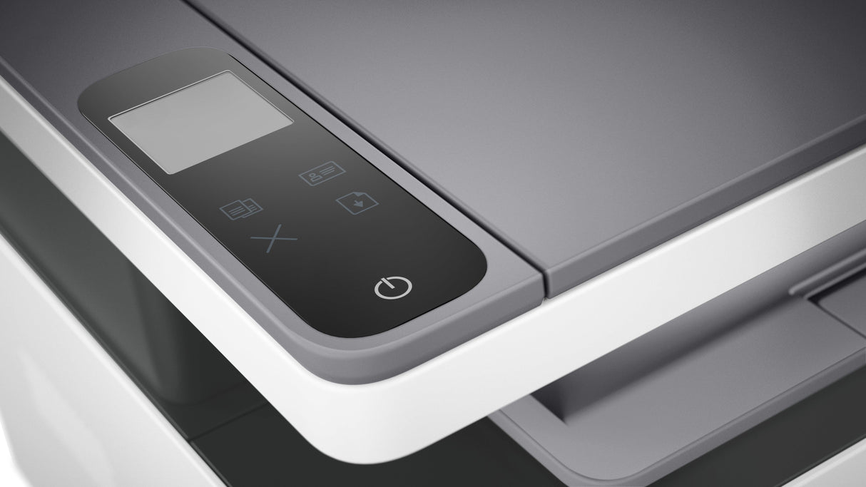 HP Neverstop Laser MFP 1201n (5HG89A)