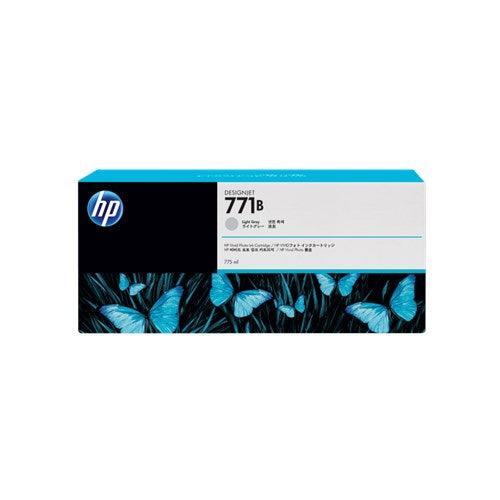 HP No. 950 Inkjet Cartridge Black (CN049AA)