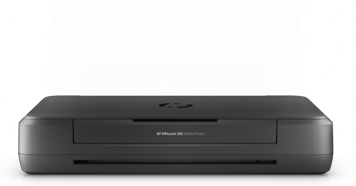 HP OfficeJet 200 Mobile Printer (CZ993A)