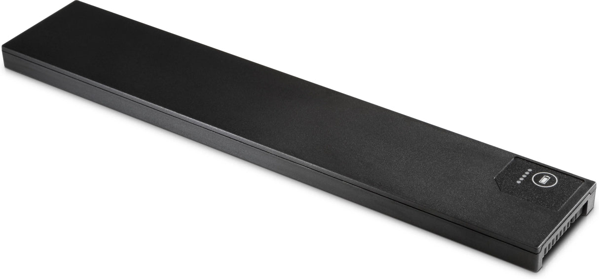 HP OfficeJet 200 series Battery (M9L89A)