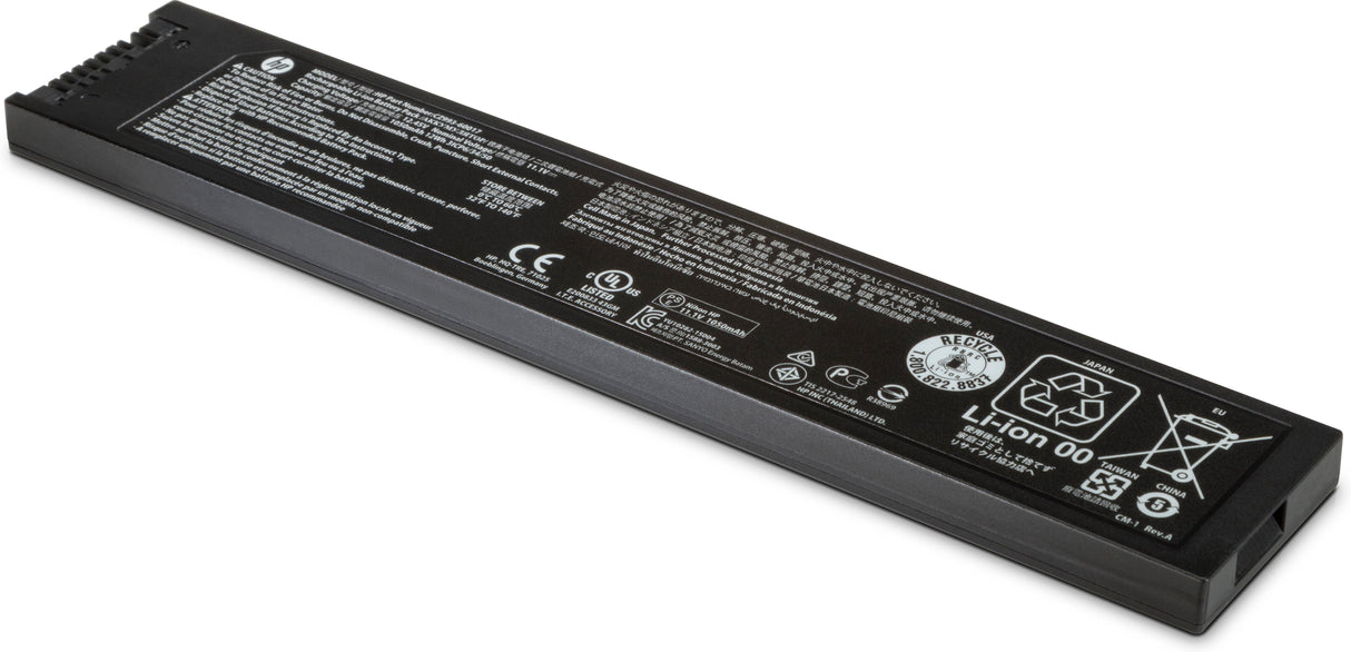 HP OfficeJet 200 series Battery (M9L89A)
