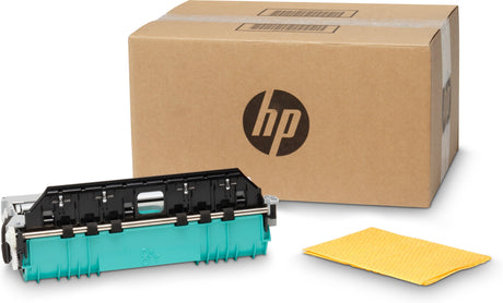 HP Officejet Enterprise Ink Collection Unit (B5L09A)
