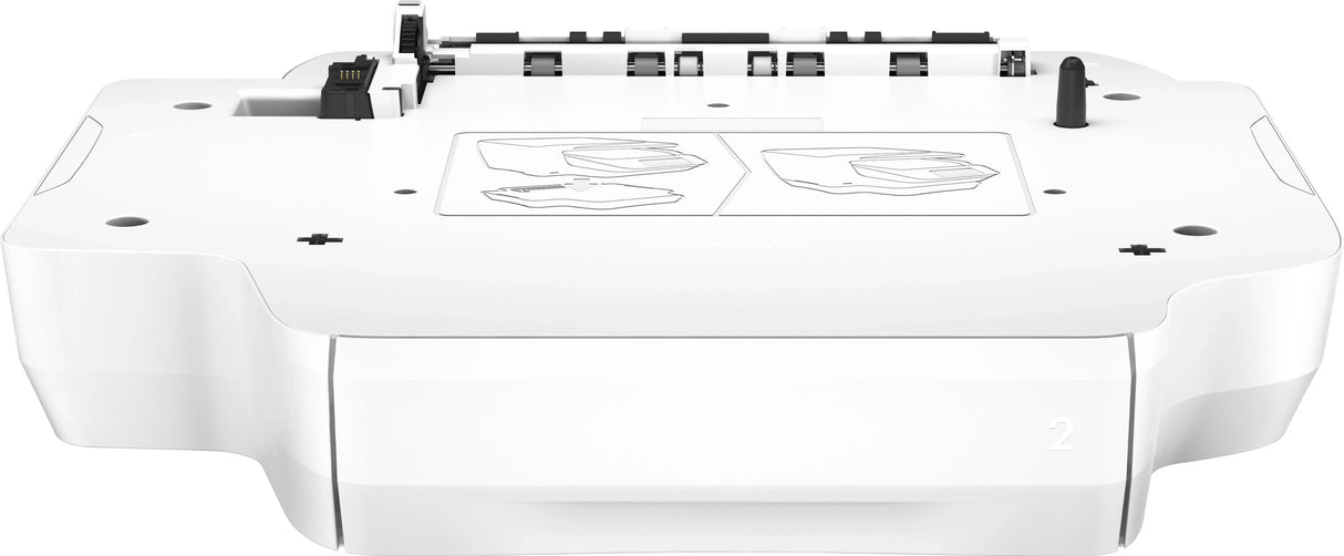 HP OfficeJet Pro 8700 250-Sheet Input Tray (K7S44A)