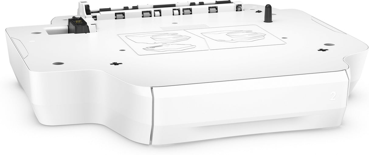 HP OfficeJet Pro 8700 250-Sheet Input Tray (K7S44A)