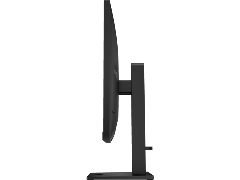 HP OMEN 32Q OMEN BY HP 31.5in QHD EDGE-LIT 165HZ IPS Gaming Monitor 2560 x 1440 1MS GTG 16:9 400 NITS HDR ANTI-GLARE 2 x HDMI 2.0 DISPLAYPORT 1.4 AUDIO OUT HEIGHT ADJUSTABLE VESA 100x100MM AMD FREESYNC P