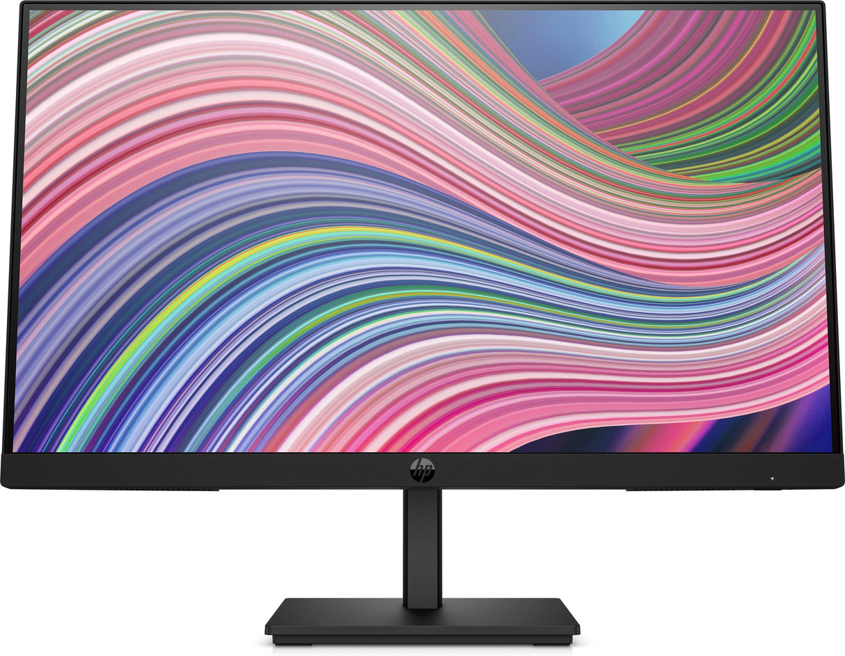 HP P22 G5 FHD Monitor (64X86AA)