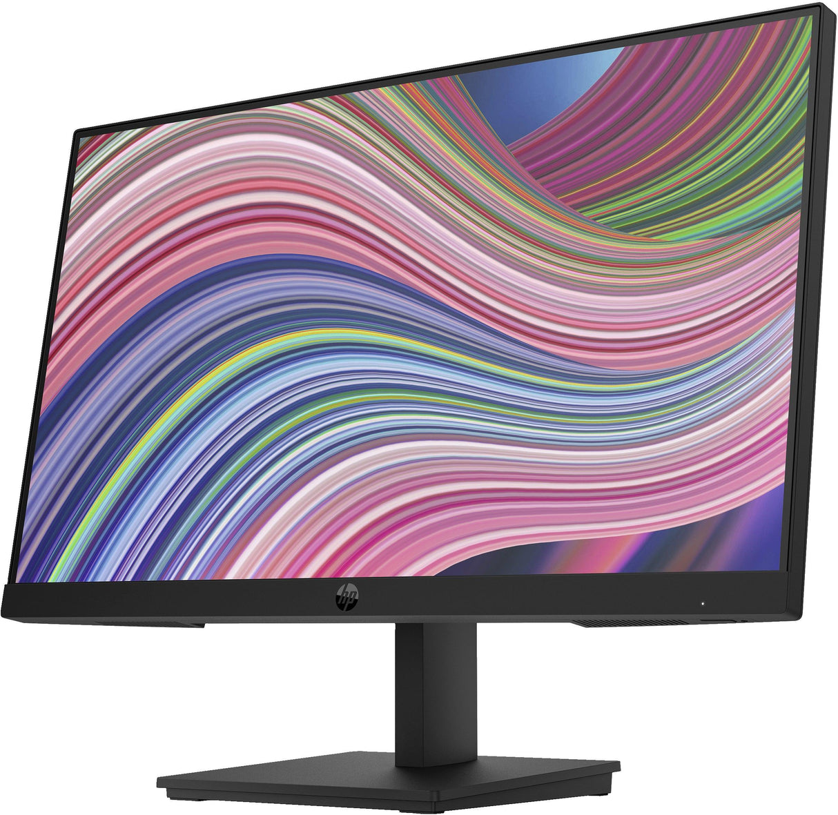 HP P22 G5 FHD Monitor (64X86AA)