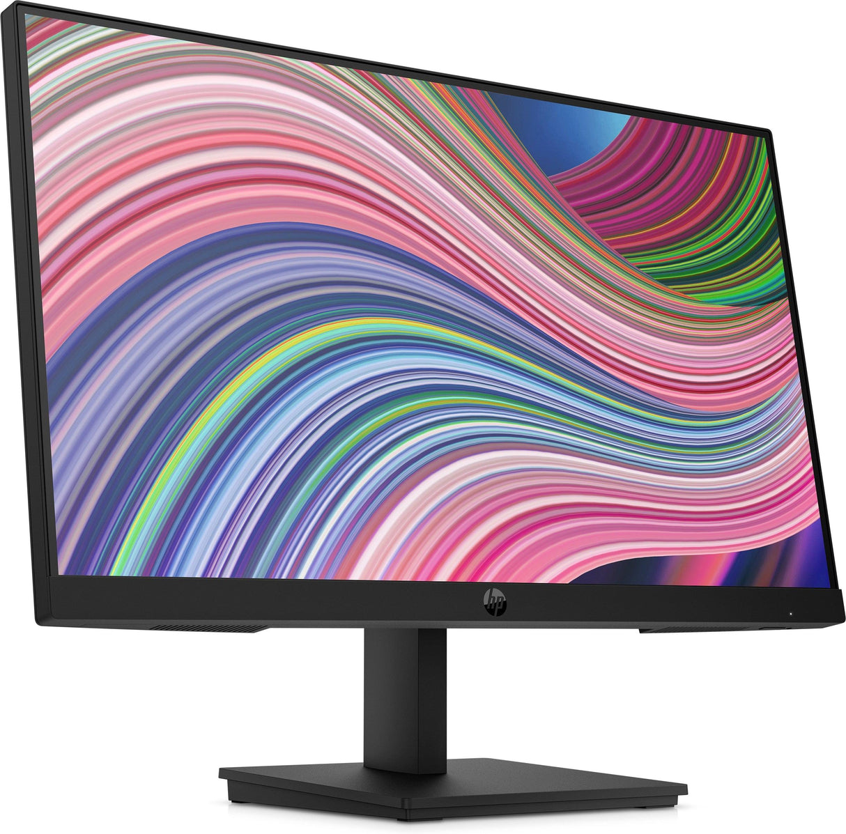 HP P22 G5 FHD Monitor (64X86AA)