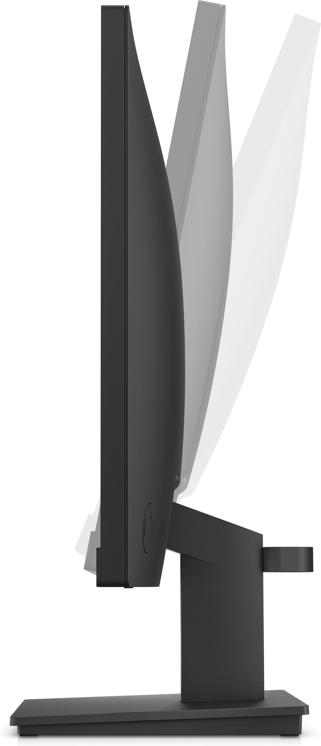 HP P22 G5 FHD Monitor (64X86AA)