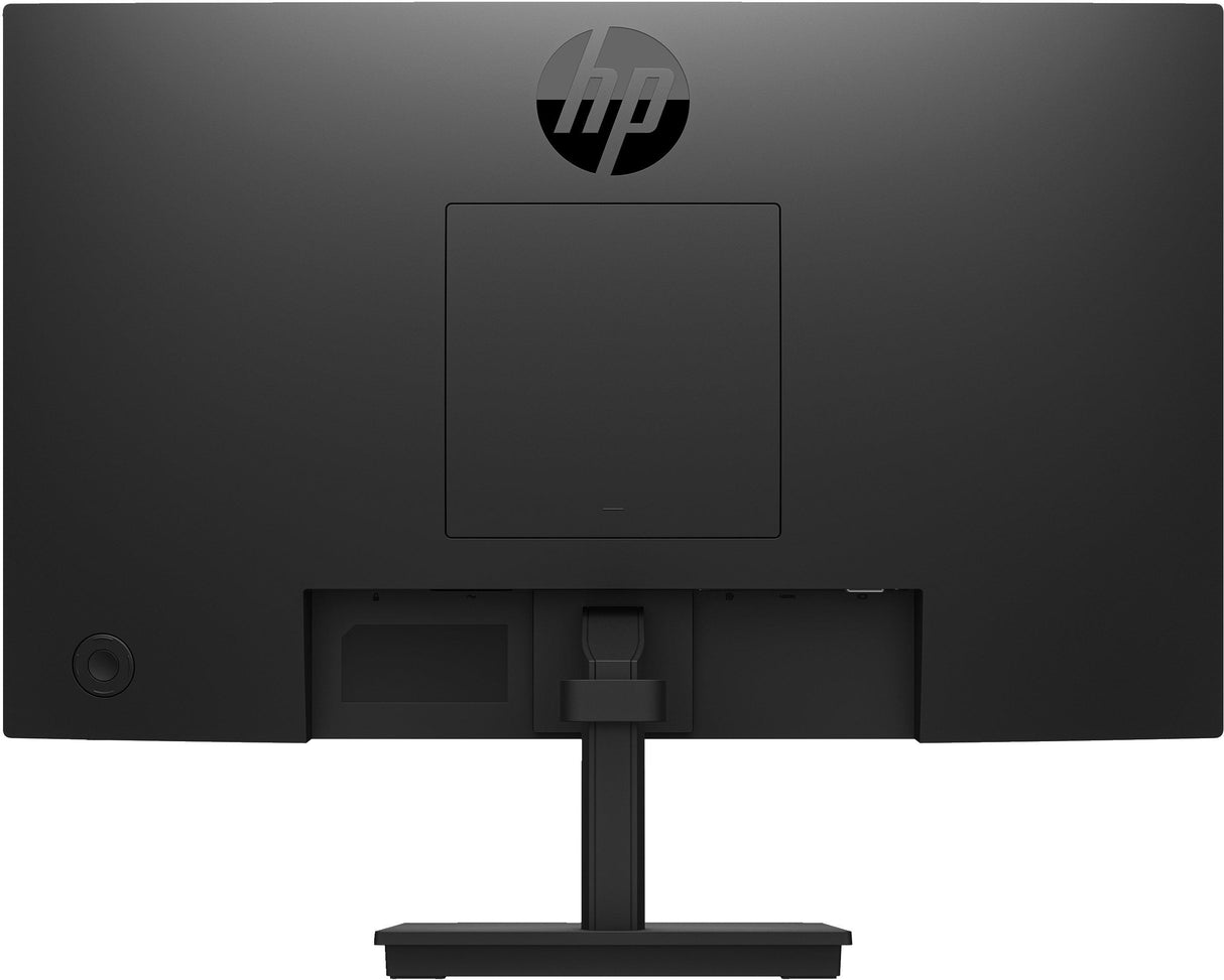 HP P22 G5 FHD Monitor (64X86AA)