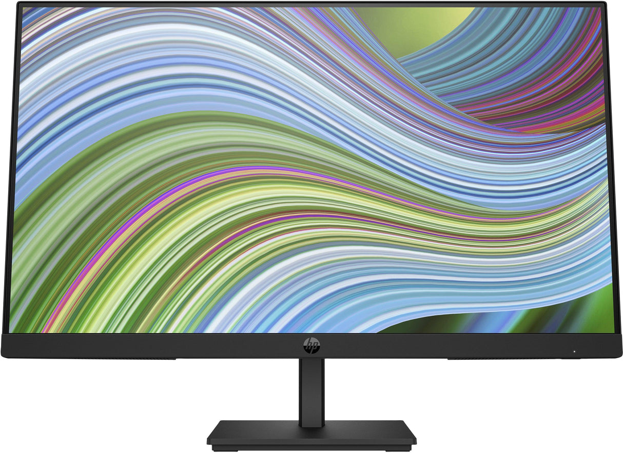 HP P24 G5 FHD Monitor (64X66AA)
