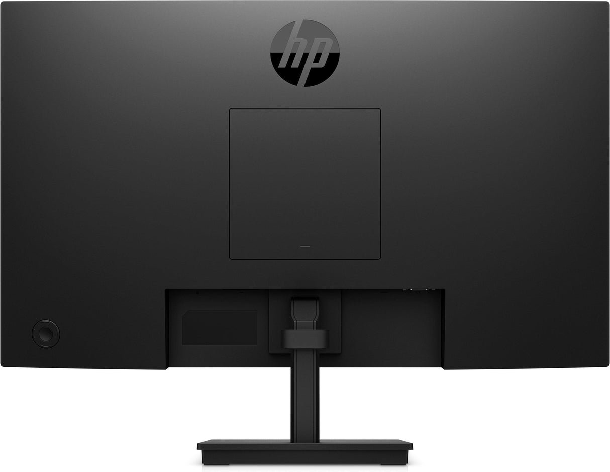 HP P24 G5 FHD Monitor (64X66AA)