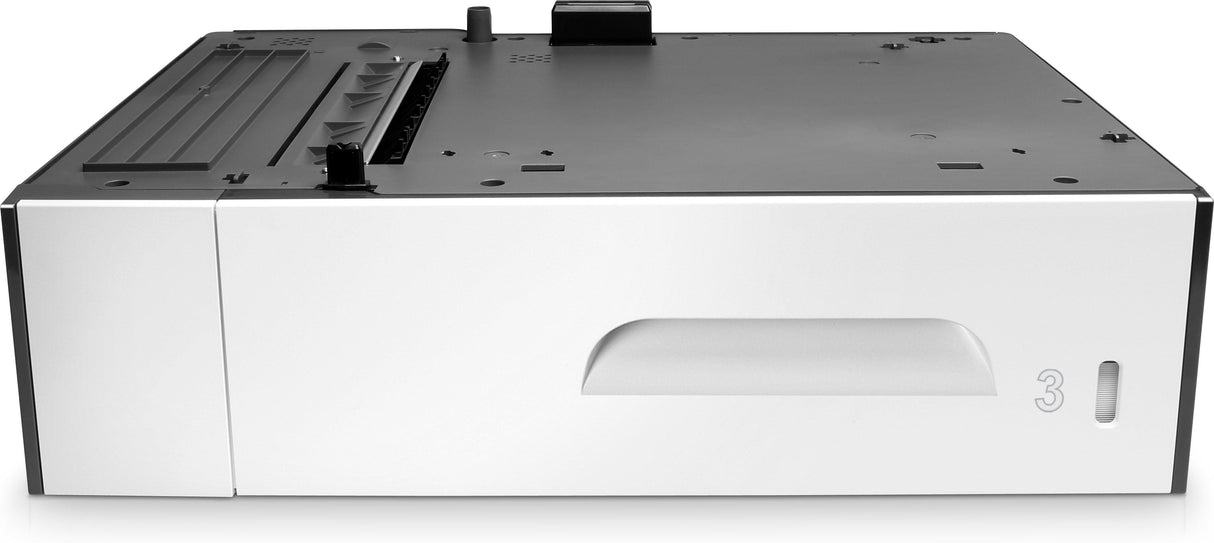 HP PageWide Enterprise 500-sheet Paper Tray (G1W43A)