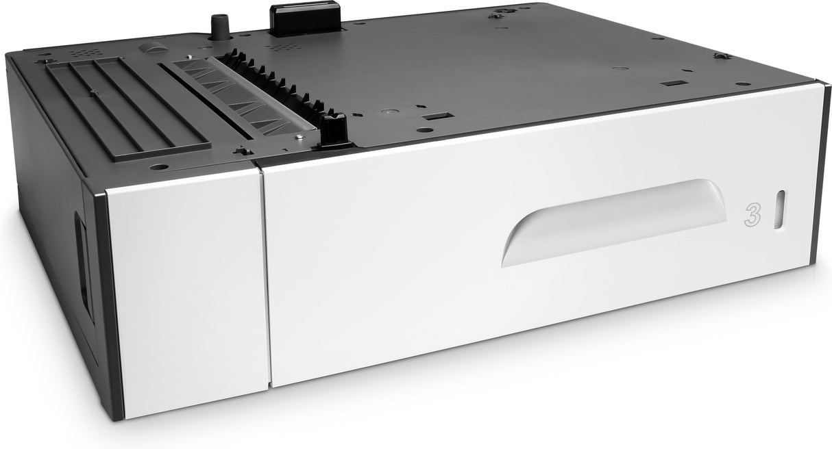 HP PageWide Enterprise 500-sheet Paper Tray (G1W43A)