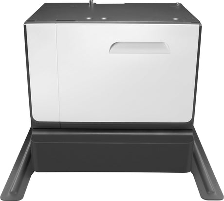 HP PageWide Enterprise Printer Cabinet and Stand (G1W44A)