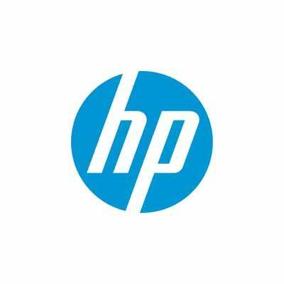HP Powered Serial Port Card (Pin in) (4VW71AA)