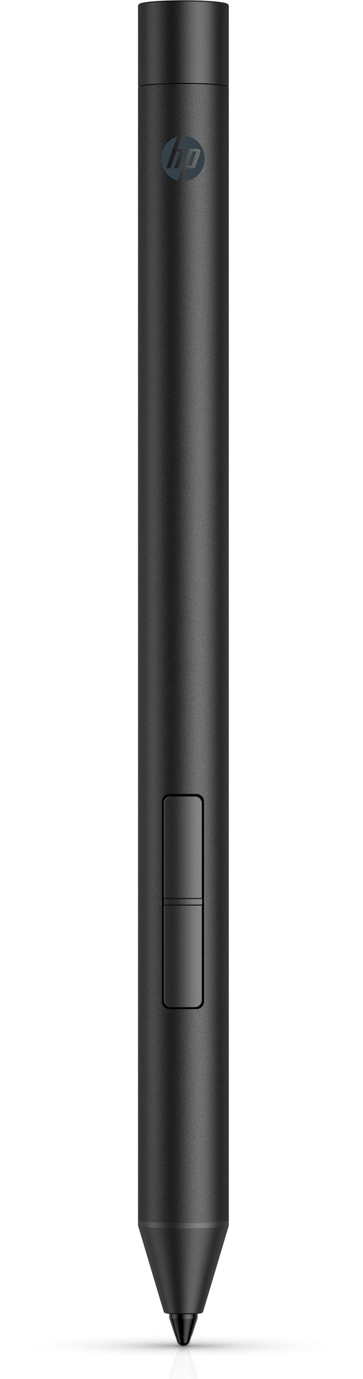 HP Pro Pen G1 (8JU62AA)