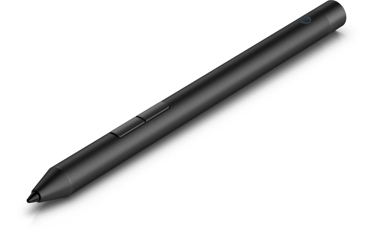 HP Pro Pen G1 (8JU62AA)