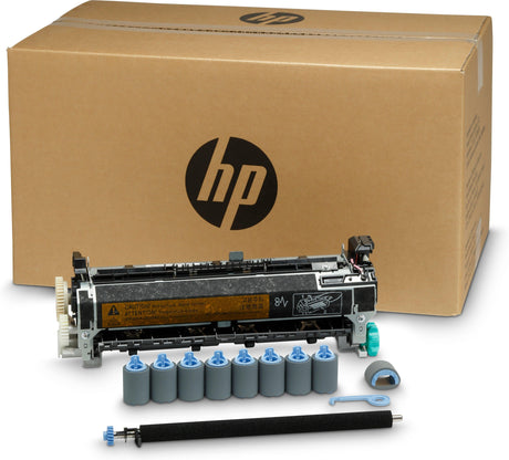 HP Q2429A 110-volt User Maintenance Kit (Q2429A)