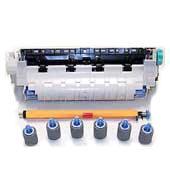 HP Q2429A 110-volt User Maintenance Kit (Q2429A)