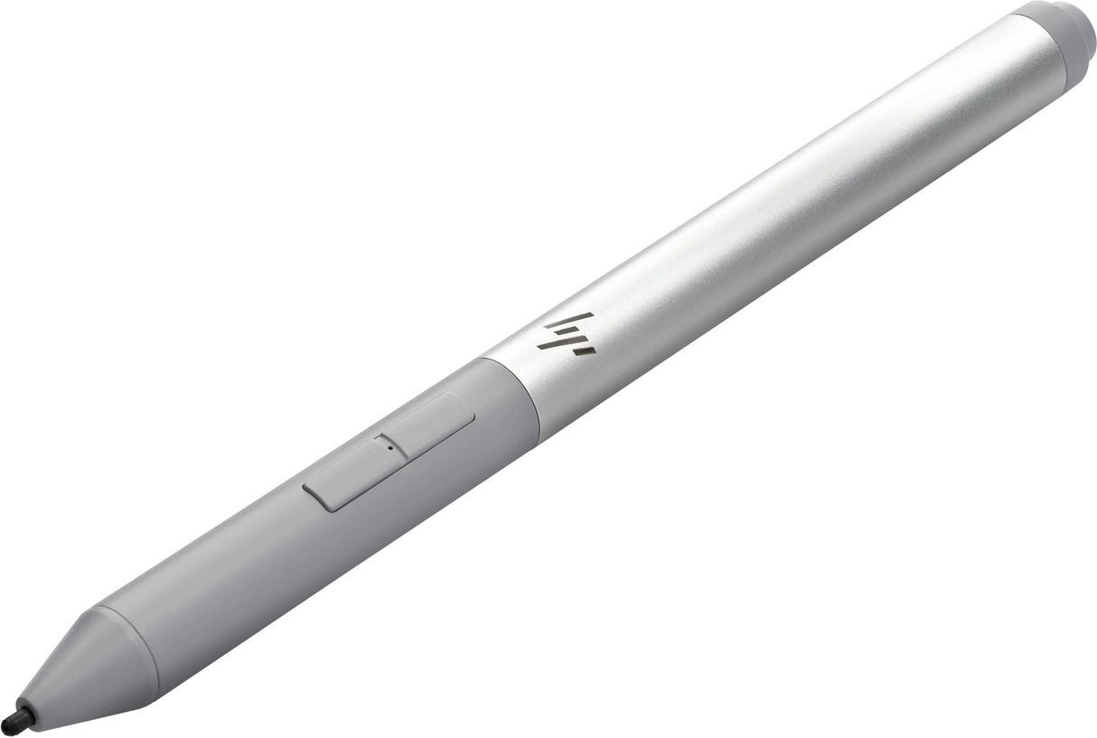 HP Rechargeable Active Pen G3 (6SG43AA)