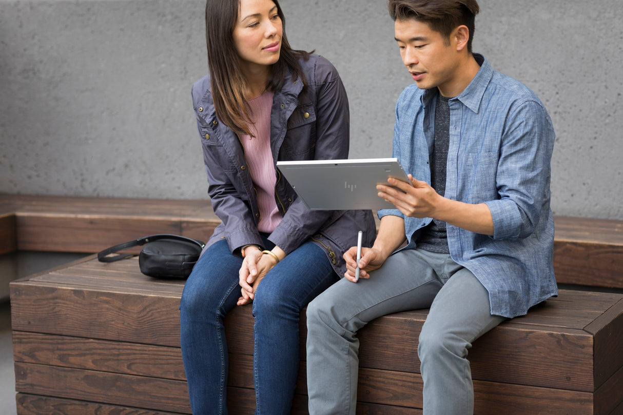 HP Rechargeable Active Pen G3 (6SG43AA)